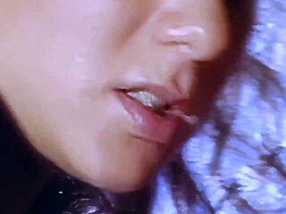 The Cuckold Invitation to the Beach