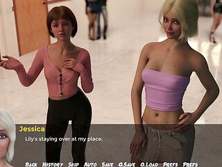 Small boobs, 18 sex, university student