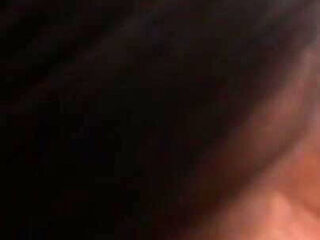 Hot nerdy stepsis fooled by step brother