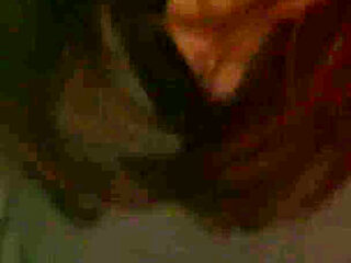 Freeuse Part 3 Ends in Creampie