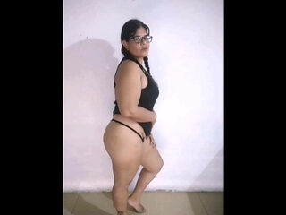 Compilation of My Great Delicious Fuck with My and Enjoy My Super Delicious Moans