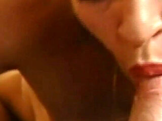 The Follies of My Vagina Film