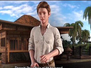 Hd videos, verified, treasure