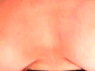 Cheries Pantyhose Tease Featuring Cherie Deville