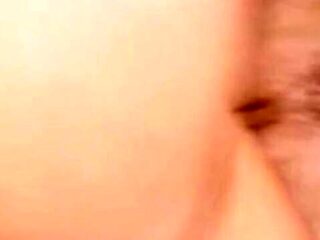 Perfect milady's swingers clip