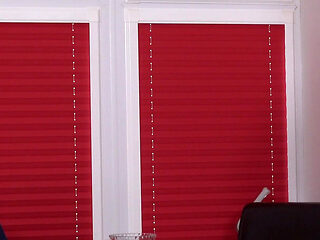 Regression for Nurse Aleesha