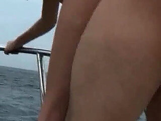 Uncensored Japan swinger party with horny milfs