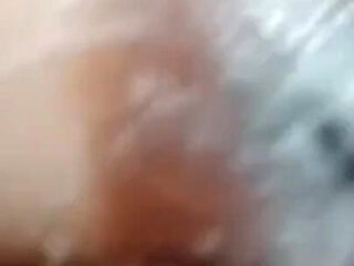 Des Big Boobs Hot Pussy Fingering Video Viral Smm