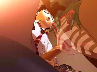 Mysterious Passion in the night_081120p0001