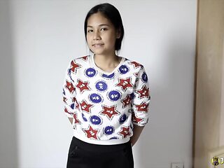 Hottest Porn Video Doggy Style Greatest Ever Seen