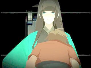 Copulation, animation, faphouse