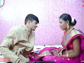 Beautiful Cheating Wife 2024 Hindi Uncut Short Film