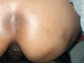 Bhabhi Ka Gand Pehli Baar Choda Full Hindi Audio