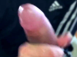 Anime Wife Blow Big Dick Music Video