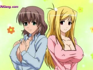 Anime cartoon sex, cartoon sex stories, anime hentai sex
