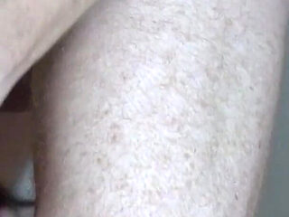 V16 Sorry Sir, I Take Money!