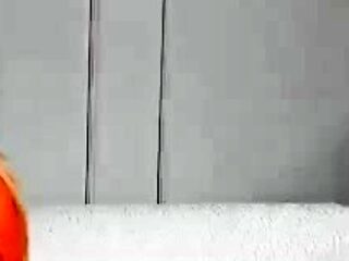 Perfect Pussy Close up milf Selda