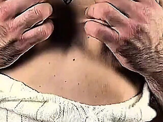 Slim Sports Blonde Compilation. Anal, Squirt, Deepthroat, Spanking, Face Fucking, Cock Riding, Pussy Cumshot