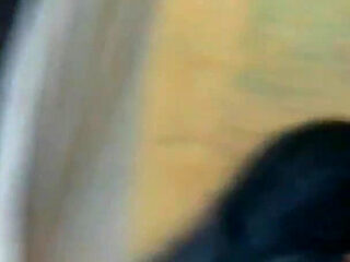 Fucking My Beautiful Desi Wife Hard - Real Couple Sex