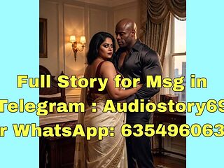 Meri Nashedi Mom Fresh Fuck-a-thon Story 2026 maa ki chudai ki kahani