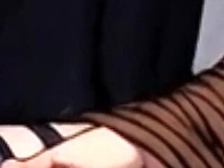 Ai Generate Video Part 15 Compilation