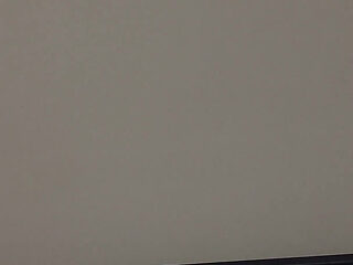 Colombian Trick Bitch Vol4