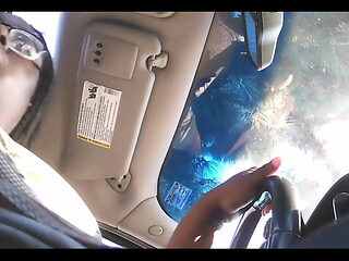 I still go some shots