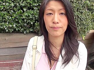 Incredible Porn Movie Hd Fantastic Only For You