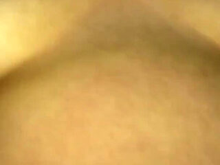 My best friend got her dinner before Christmas