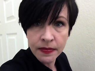 Perfect Pussy Close up milf Selda