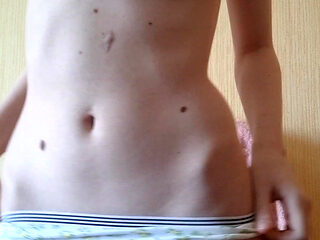 POV: the Perfect View