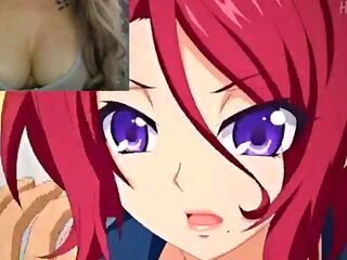 Student fuck teacher in shcool - Hentai Chapter 2: Hardcore, Asian  Toy Porn