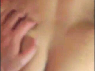 Sex with My Husband Friend