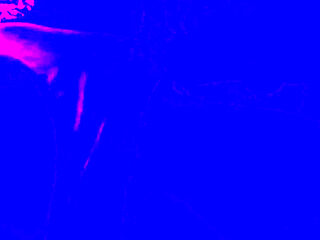 She Grabbed My Cock When She Had an Incredible Orgasm Moaning Rich