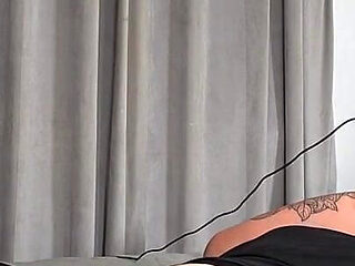 Face Sitting Orgasms Until I'm Soaking Wet