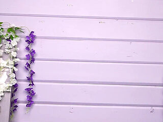 6 Pairs of Shoes, Many Views Striptease in Shoes