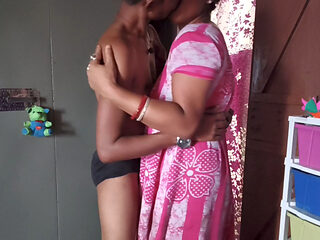 Deshi bhabi goond and chut fuckinggs