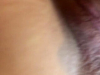 Hope You’re Having a Great Night