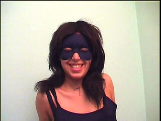 Private Sluts (full Porn Movie)