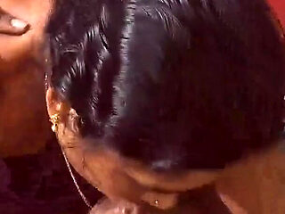 Perfect Indian Beauty Hot 69 Sex