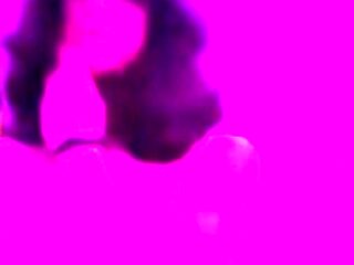 Kittykaz Best Homemade Clips Compilation