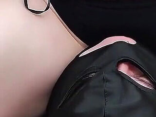 Amazon Girl Headscissors, Game 6 ( Final Session )