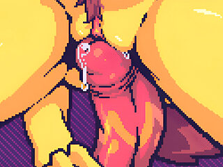 Lewd Leaf Land - Maple Tea Ecstasy FULL GAMEPLAY
