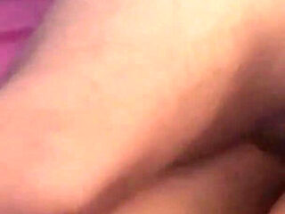 I Can't Believe It!!! My Stepsister Invites Me to Her Camping Tent!!!! She Asks Me Not to Let Anyone Find Out (part 2)