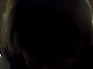 With My Neighbor's Daughter Secretly Part 1