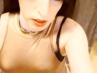 Horny 1