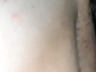 Youngenglishbbw sucking BBC Nata4sex deep pounding screaming anal cumshot