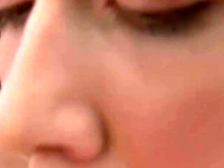 A Big Cock for Young Sweet Pussy of Lil Emma