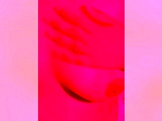 Want To Suck My Nipples ? Come And Cum With Me