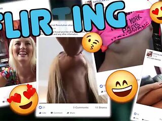 Perfect Body Step Mommy Fucking Good Tender Step son 01: Blowjob, Big Tits Babe Porn